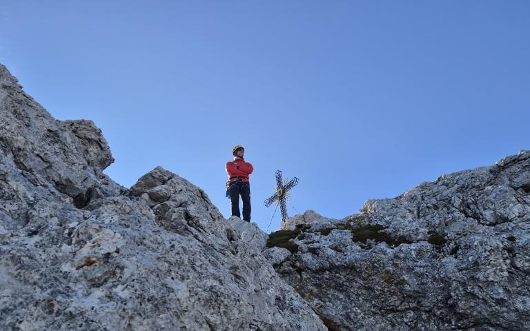 IMG-20260929-WA0036