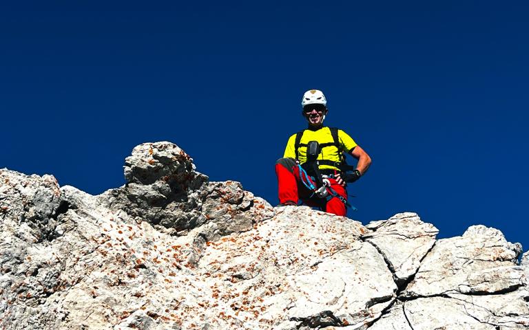 IMG-20260929-WA0097