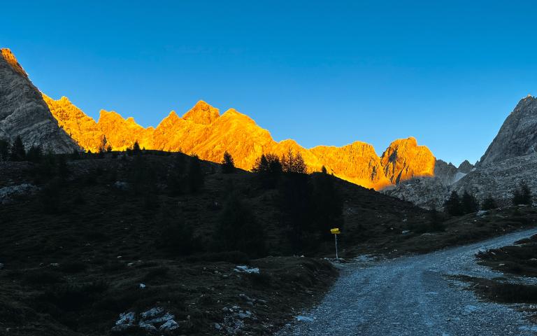 IMG-20260929-WA0082