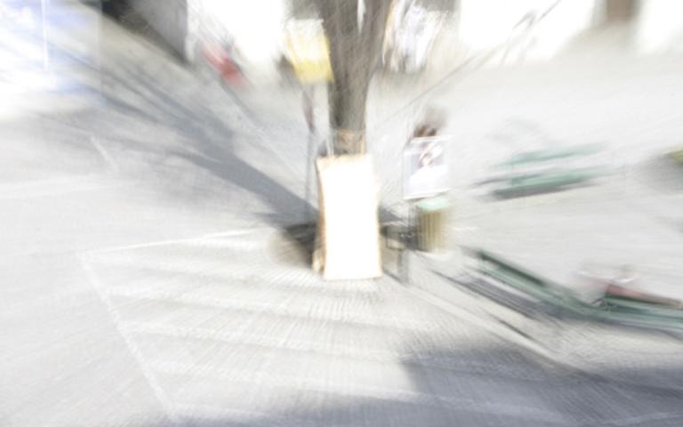 seilr0003 seilr0003