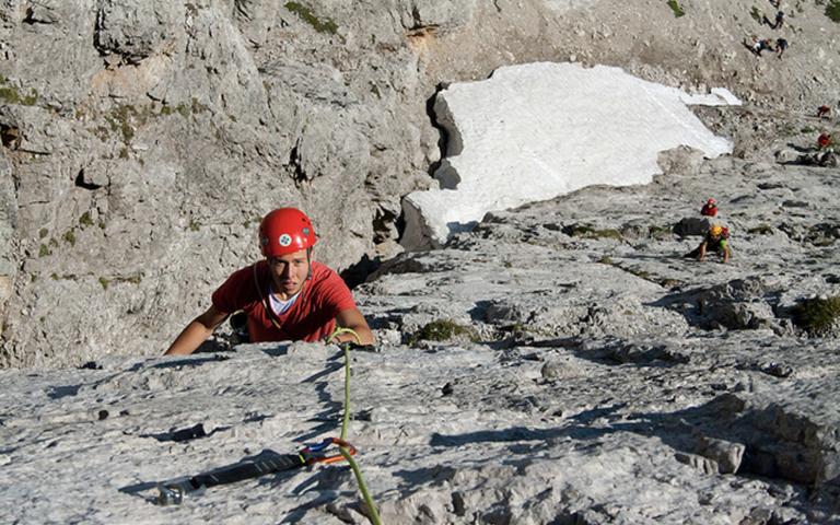 gamswiesenspitze_0015