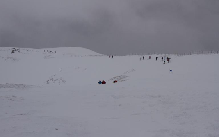 tourenlauf_0005