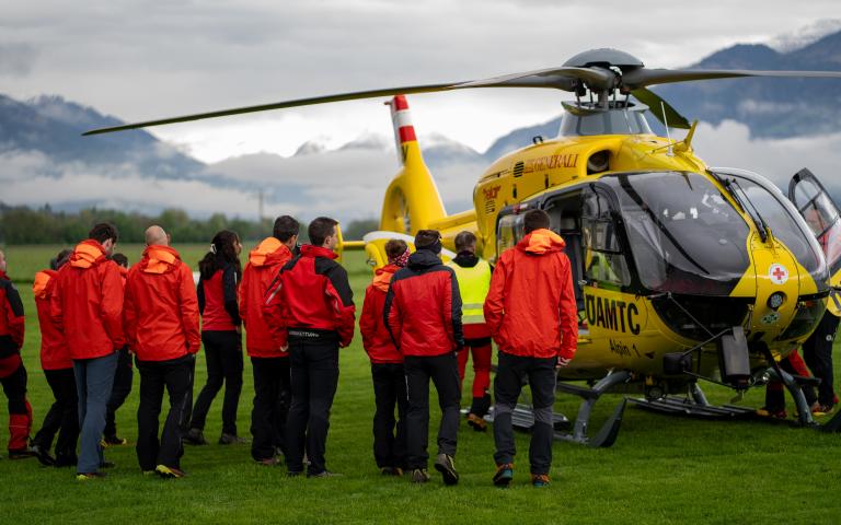 BR-Hubeschrauber-Hundeübung-7 -_DSC5525