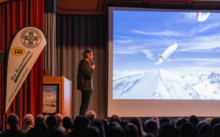 Xpeaks_Peter_von_Känel
