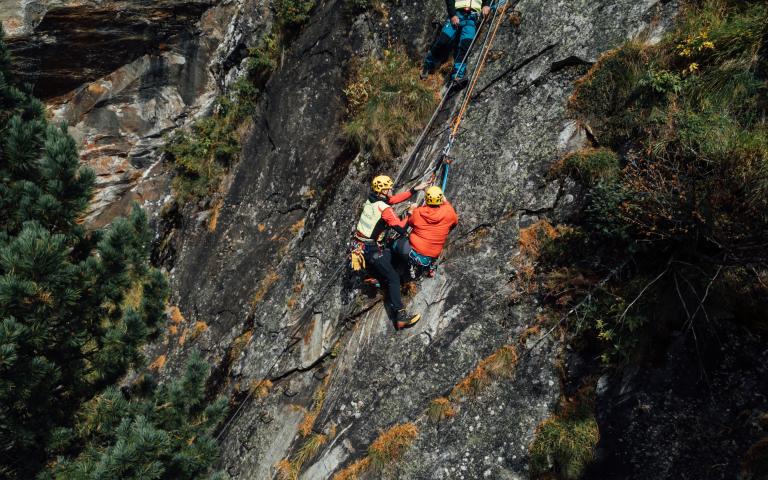 Bergrettung_Kaernten-Fels2-9-9-2025-149 -DJI_0230
