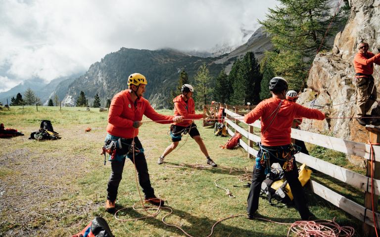 Bergrettung_Kaernten-Fels2-9-9-2025-71 -DSC06083