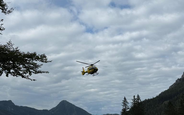 5c327f41-0604-40e8-9271-d6ed0eaa4f68