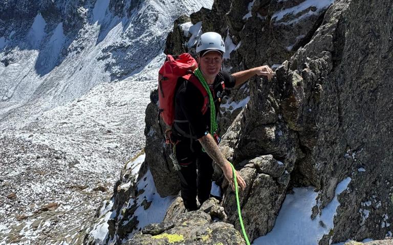 56fba27b-30e7-42fd-b28d-a1ce979d19c0