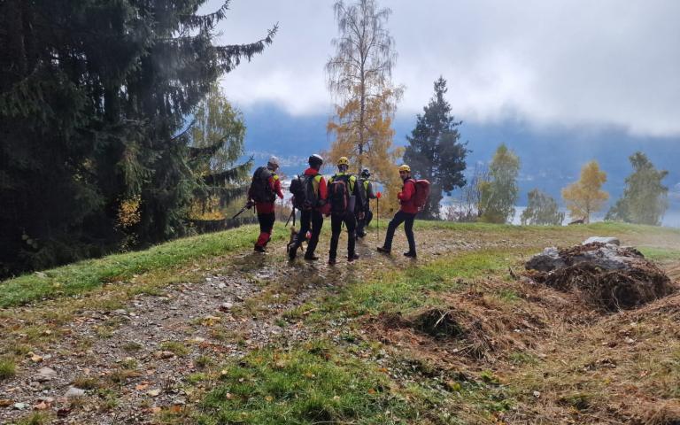 WhatsApp Bild 2025-10-28 um 18.01.44_4e81b051