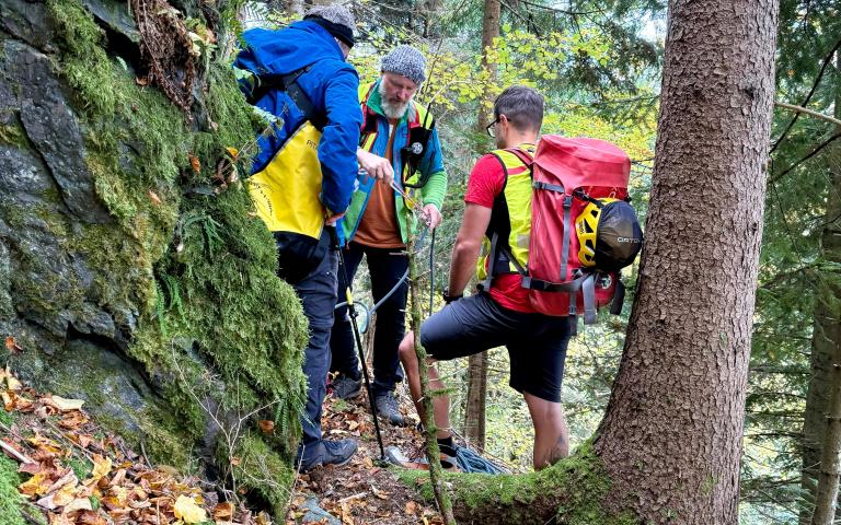 C7E3A4C8-82D6-45BD-97C4-D2FCF19E84A6