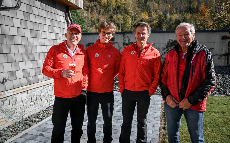 20251025-20251025_Bergrettung_Eisenkappel_75_KLF (11)