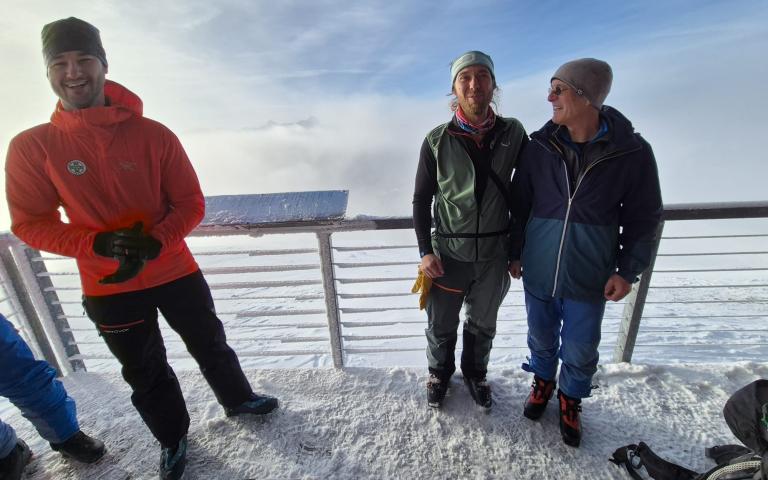 WhatsApp Bild 2025-12-06 um 15.15.51_395a95af