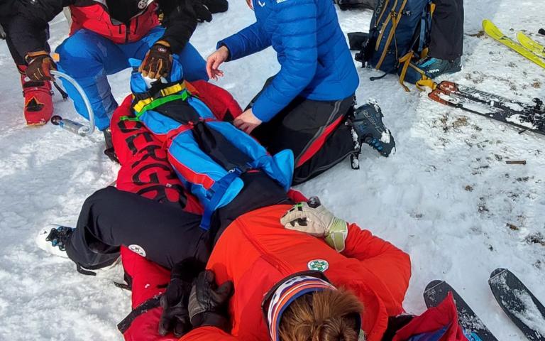 WhatsApp Bild 2025-12-06 um 20.37.27_f3b4f0e5