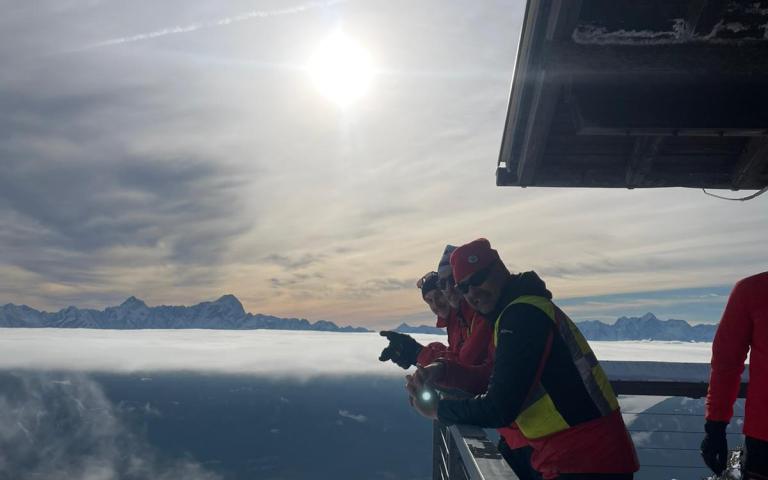 WhatsApp Bild 2025-12-07 um 10.50.23_7a8bb25f