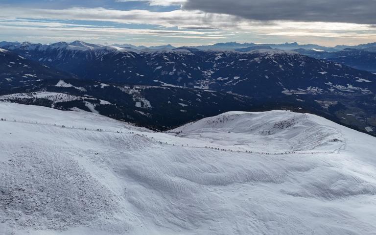 2025_Stubeck_Drohne_Aufstieg