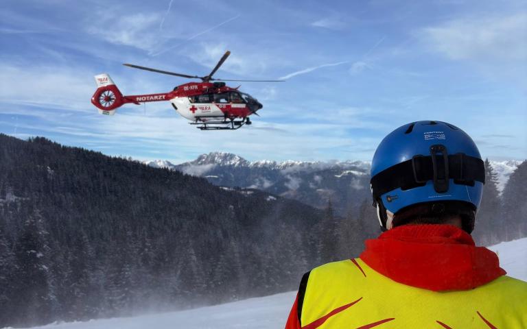 594774283_861289679824359_499658026205382467_n