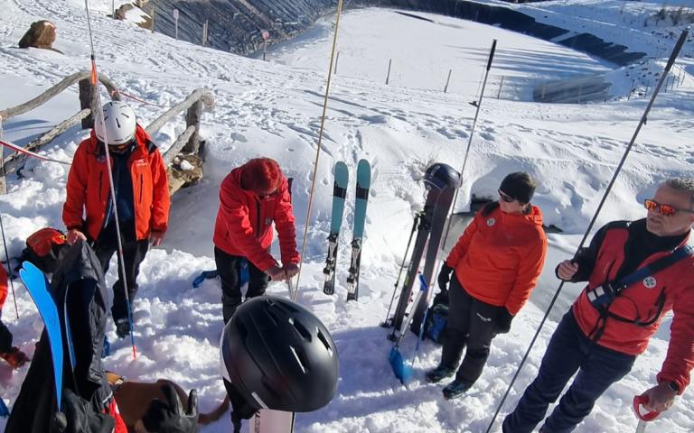 WhatsApp Image 2025-12-13 at 17.45.21