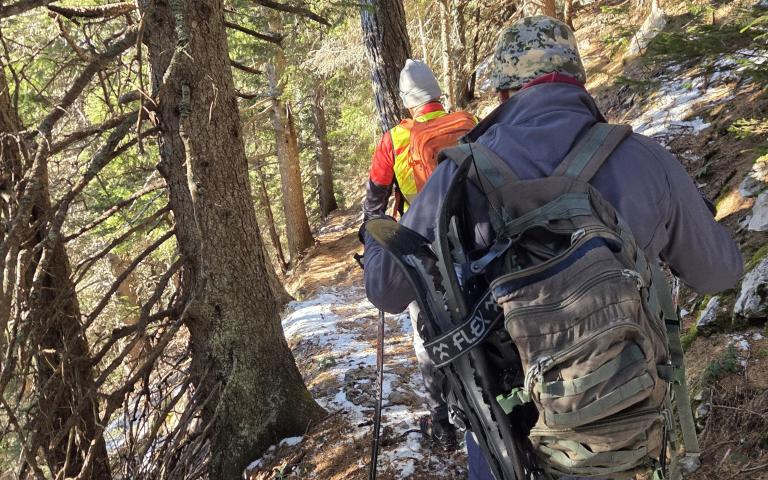 9f8d5313-c362-4eec-a413-5efd1fca174d