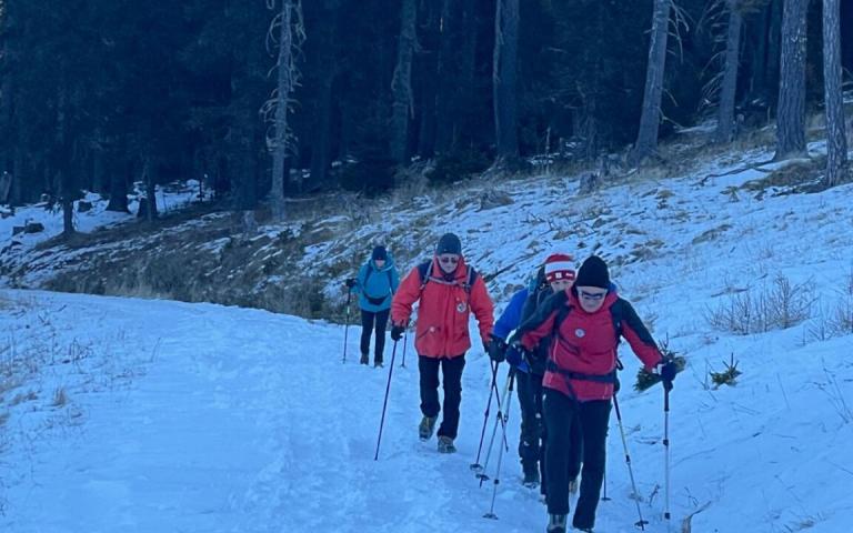 2eee4598-005c-4782-8474-0f1ba031ba85