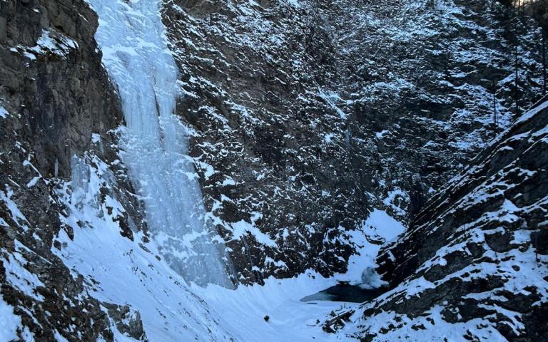 20260119_180001000_iOS