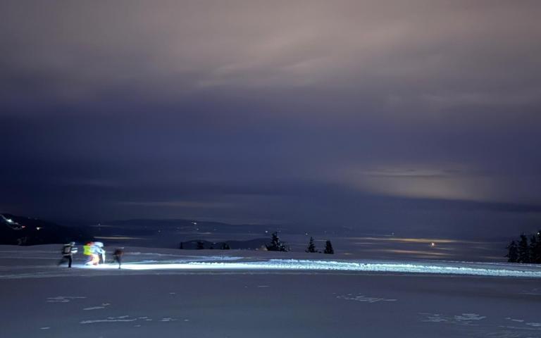 WhatsApp Image 2026-02-06 at 23.18.43