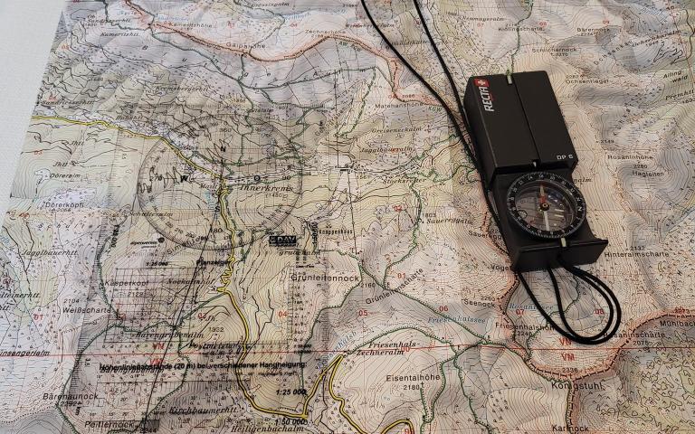 629232857_908854518401208_2565523225944384118_n