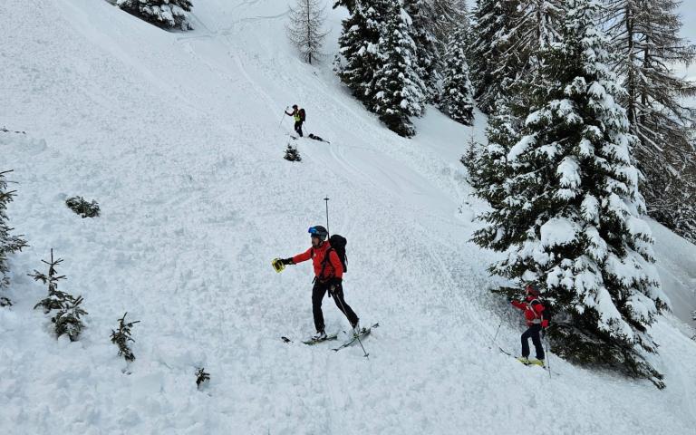 cf69da6b-1cda-4494-a3e6-447642bb47f3