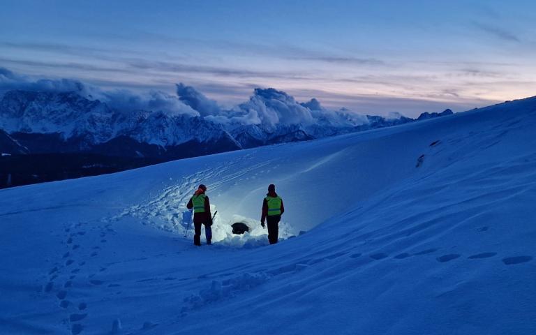 WhatsApp Image 2026-02-13 at 22.01.55