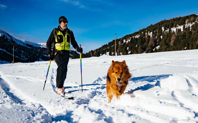 Bergrettung_Winterübung_2026-03733