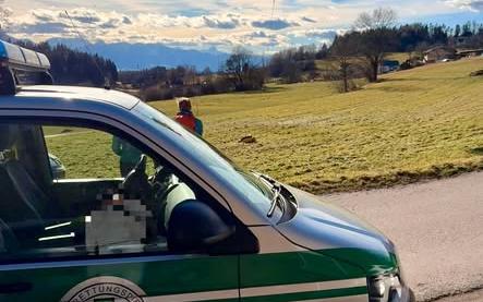 635166522_914738431146150_8609371441207994687_n