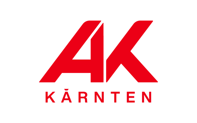 4f85c9db-2781-444d-b347-bf70ece92ec5