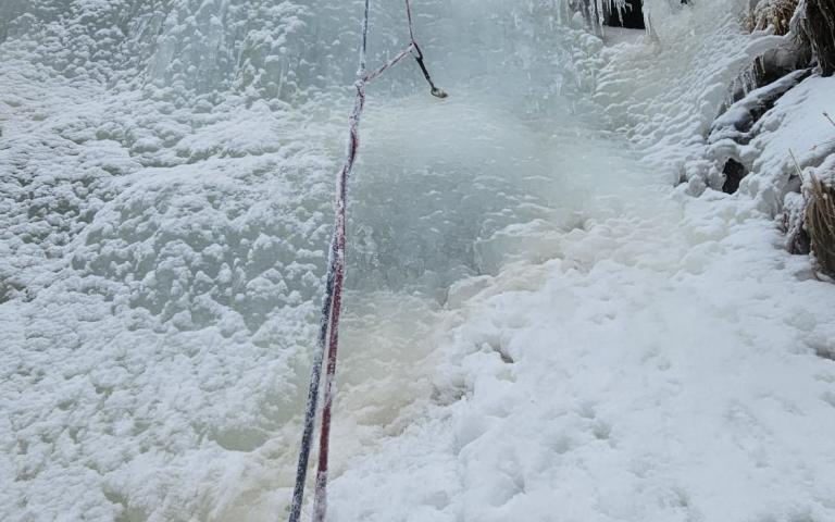 c9b2c98b-92c6-4048-9a72-0f744ffae6be