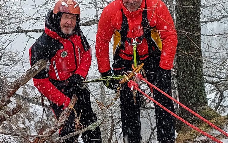 20260124_114010_Winter&uuml;bung_Petzen_KLF