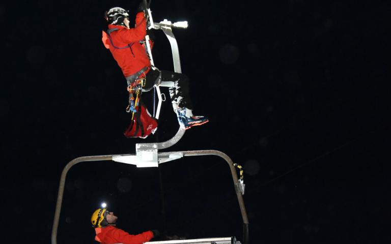 20260124_Winter&uuml;bung_Petzen_KLF (57)