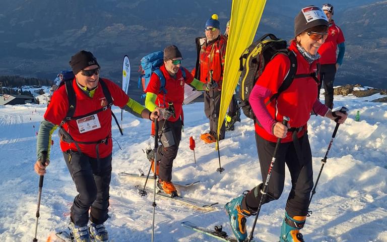 dcff564a-4a87-4ed2-a638-527c1875196b