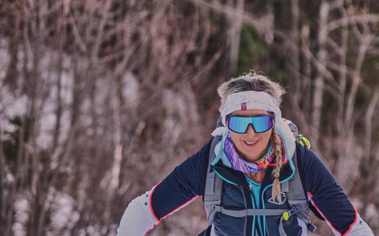 2026-03-07_10-16-28_ Canon 700D (2)