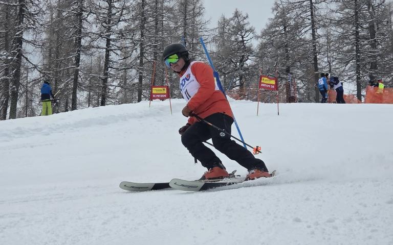 63cff635-3030-49ab-9f12-baebf2084b00