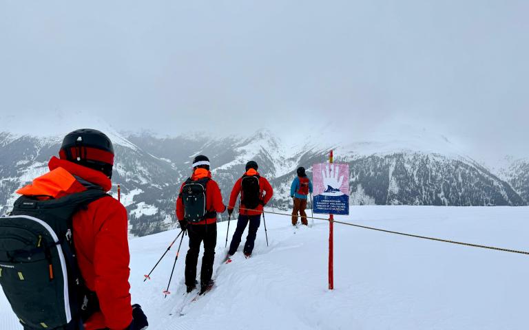 180a1a5e-704f-4ccc-bee7-f5e095c829d9