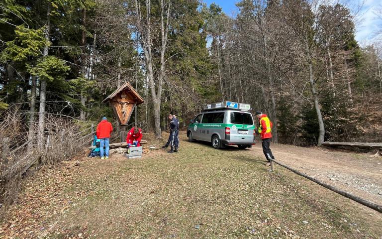 654247744_941135308506462_2398507603787555637_n