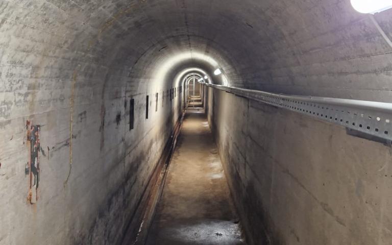 84b89b9e-4cdf-472d-8901-b4516190d9e4