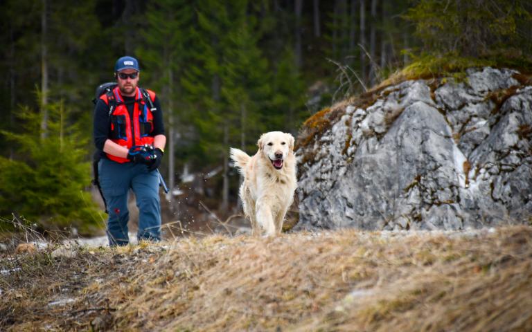 20260406_Hunde&uuml;bung Lesachtal_066@Bergrettung_K&auml;rnten