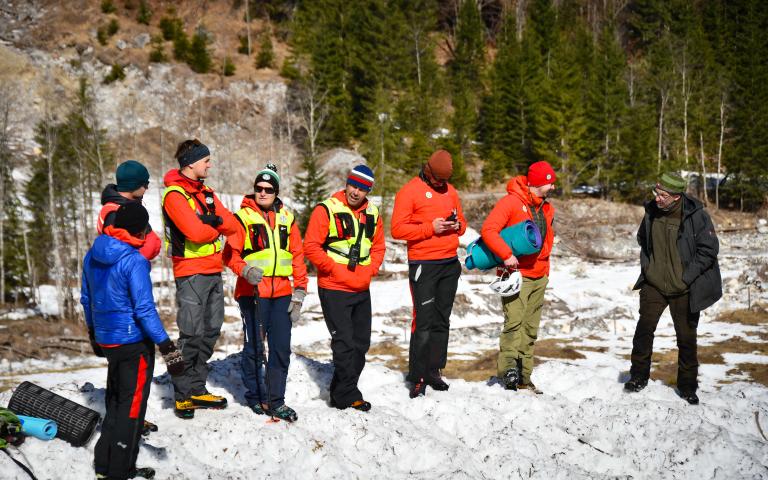 20260406_Hunde&uuml;bung Lesachtal_209@Bergrettung_K&auml;rnten