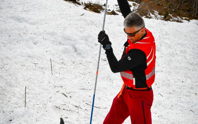 20260406_Hunde&uuml;bung Lesachtal_112@Bergrettung_K&auml;rnten