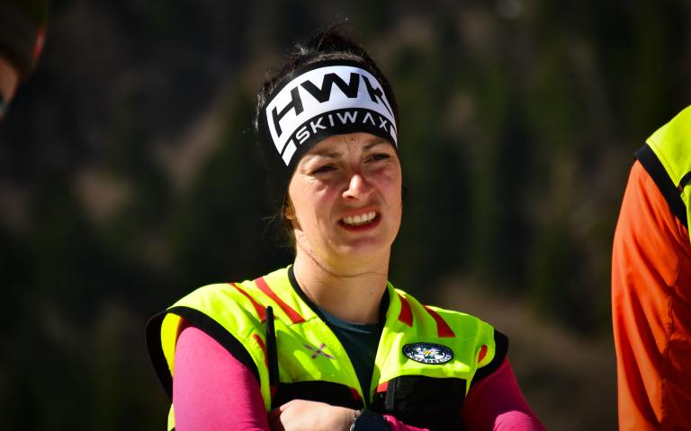 20260406_Hunde&uuml;bung Lesachtal_258@Bergrettung_K&auml;rnten