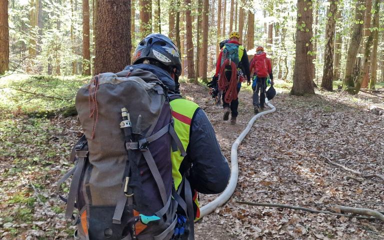 WhatsApp Image 2026-04-08 at 13.37.50 (1)