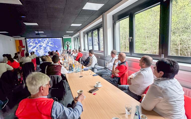 2026_Landesversammlung2