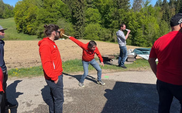 678769330_969920215627971_627554949084395994_n