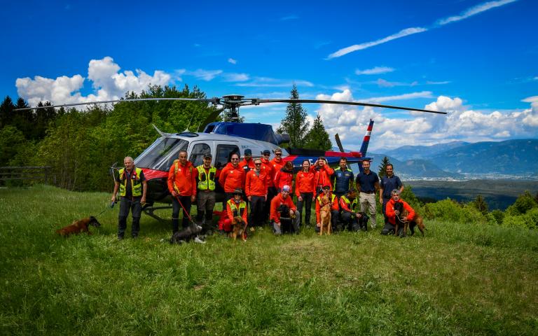 20260509_HS_&Uuml;bung_399@Bergrettung_K&auml;rnten