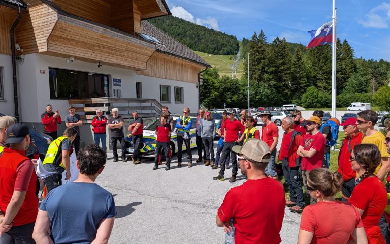 PXL_20260613_083907503