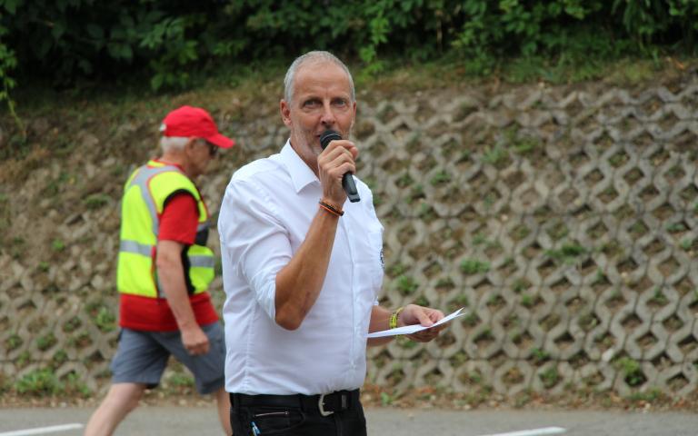 OL_Kurt_Müller